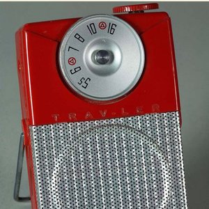 Radio Commercial 的头像