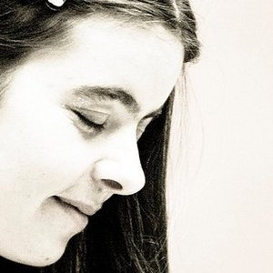 Dora Juárez Kiczkovsky 的头像