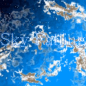 Sky Falling