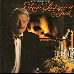 James Last spielt Bach