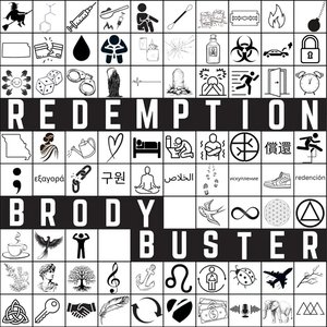 Redemption