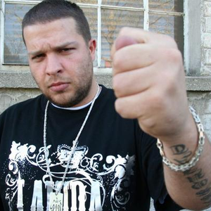 Sucuk Ufuk photo provided by Last.fm