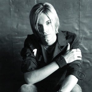 Avatar for Alex Band 酷猪音乐[kupig.cn]