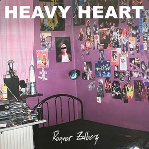 Heavy Heart