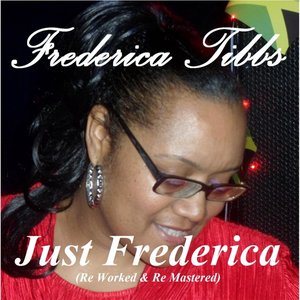 Just Frederica (Reworked & Remastered)