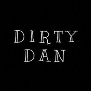 Dirty Dan - Single