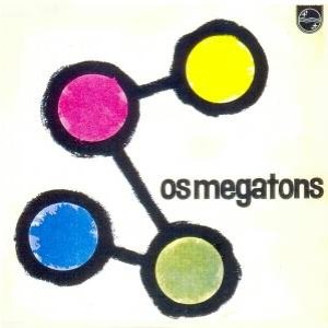 Os Megatons