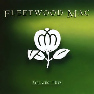 Fleetwood Mac: Greatest Hits