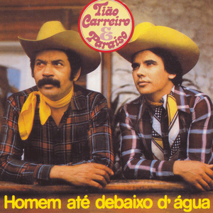 Artwork for Chega de sujeira