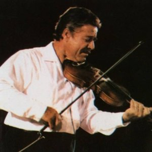 Giorgos Konitopoulos 的头像