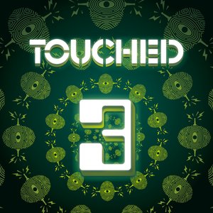 Image for 'Touched 3'