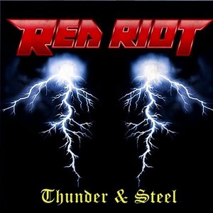 Thunder & Steel