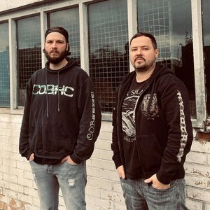 Аватар для HUMAN MADE MISERY