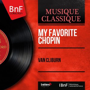 My Favorite Chopin (Mono Version)