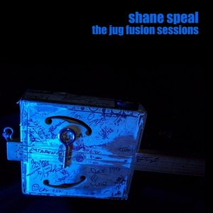 Jug Fusion - The Early Recordings