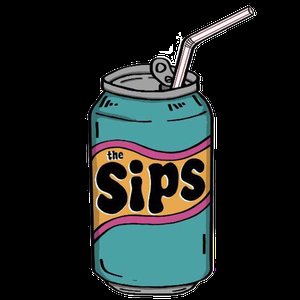 The Sips 的头像