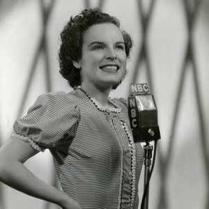 Avatar for Mercedes McCambridge