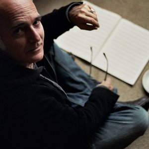 Avatar de Ludovico Einaudi