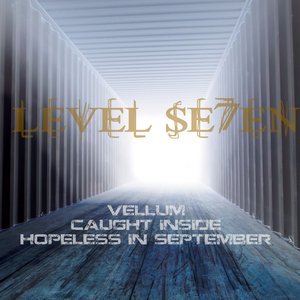 LEVEL SE7EN