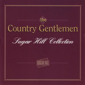 Sugar Hill Collection