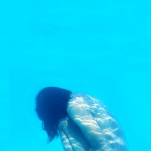 Fallin' - Single