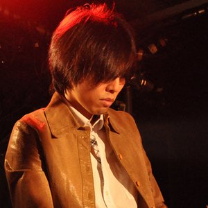 水野大輔 的头像