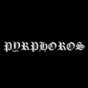 Pyrphoros 的头像