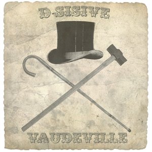 Vaudeville