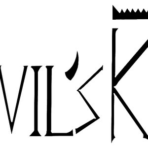 Devil's king 的头像