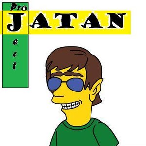 Image for 'Jatan Project'