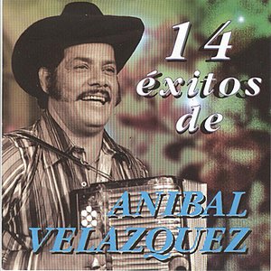 14 Exitos