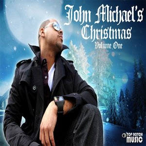 John Michael's Christmas Vol. One