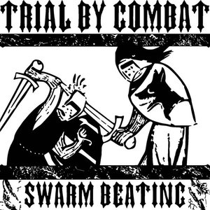 Trial by Combat - EP