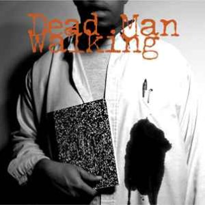 Dead Man Walking