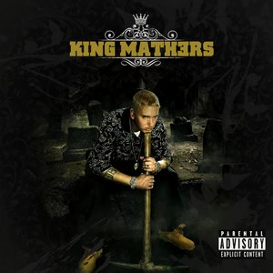 Image pour 'King Mathers'