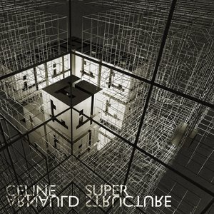 Superstructure