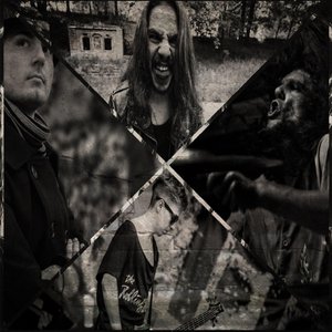 Refuse/Resist - Single