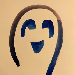 The Lost Album