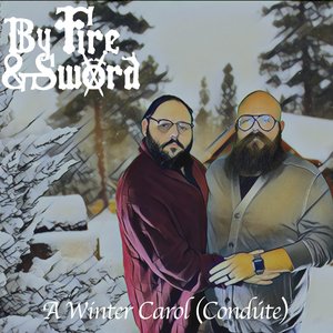 A Winter Carol (Condúte)