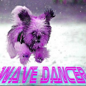 Wave Dancer 的头像