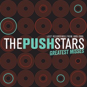 Greatest Misses: Lost Recordings from 1995-2005