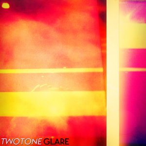 Image for 'Glare'