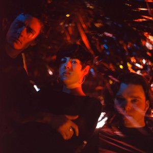 Galaxie 500 的头像