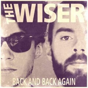 Back and Back Again