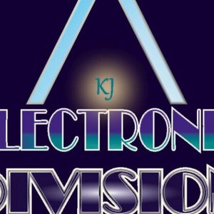 Electronic Division 的头像