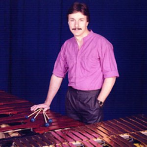 Jerry Tachoir 的头像