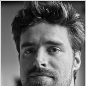 Jeff Toyne 的头像