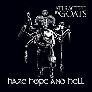 Haze Hope and Hell