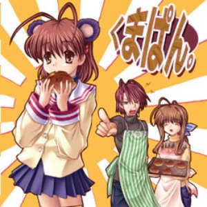Sound Union 的头像