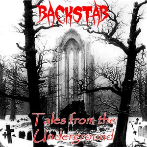 Tales From The Underground